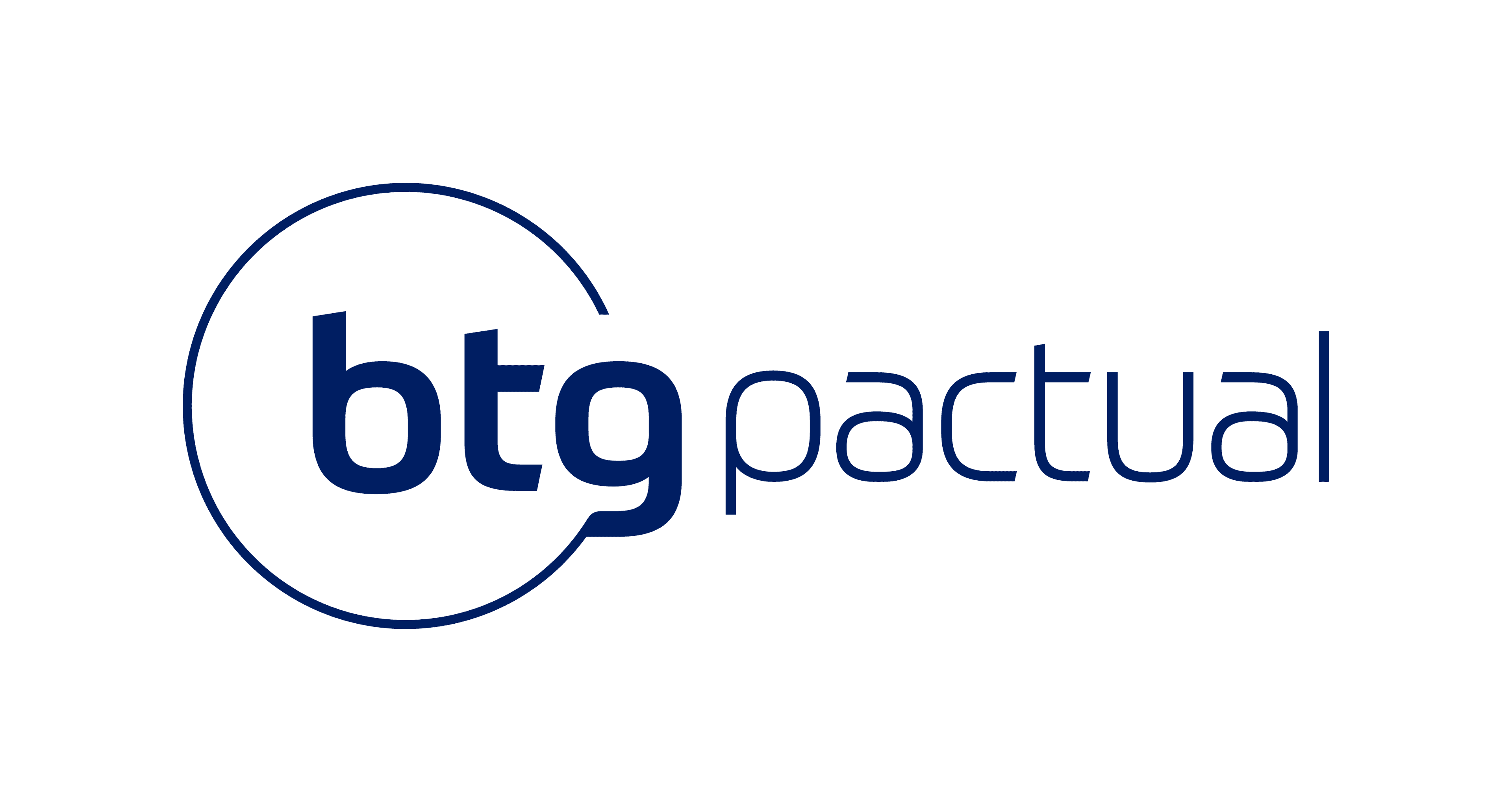 BTG Pactual